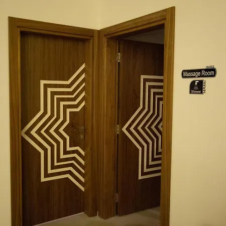 Appartement Konak Seaside *
