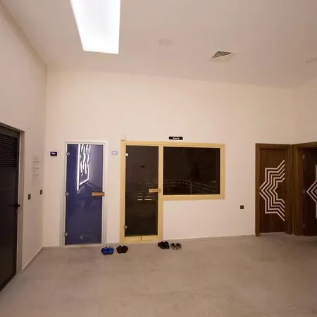 Appartement Konak Seaside